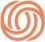 Tianjin Zero Technology Co., Ltd