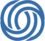 Tianjin Zero Technology Co., Ltd
